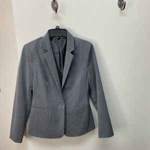 NWOT Blazer